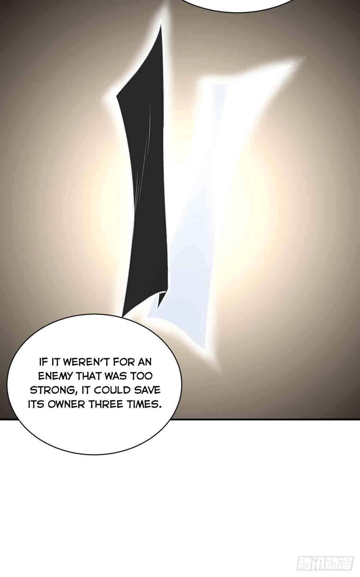 Read Martial Arts Reigns Manga Online