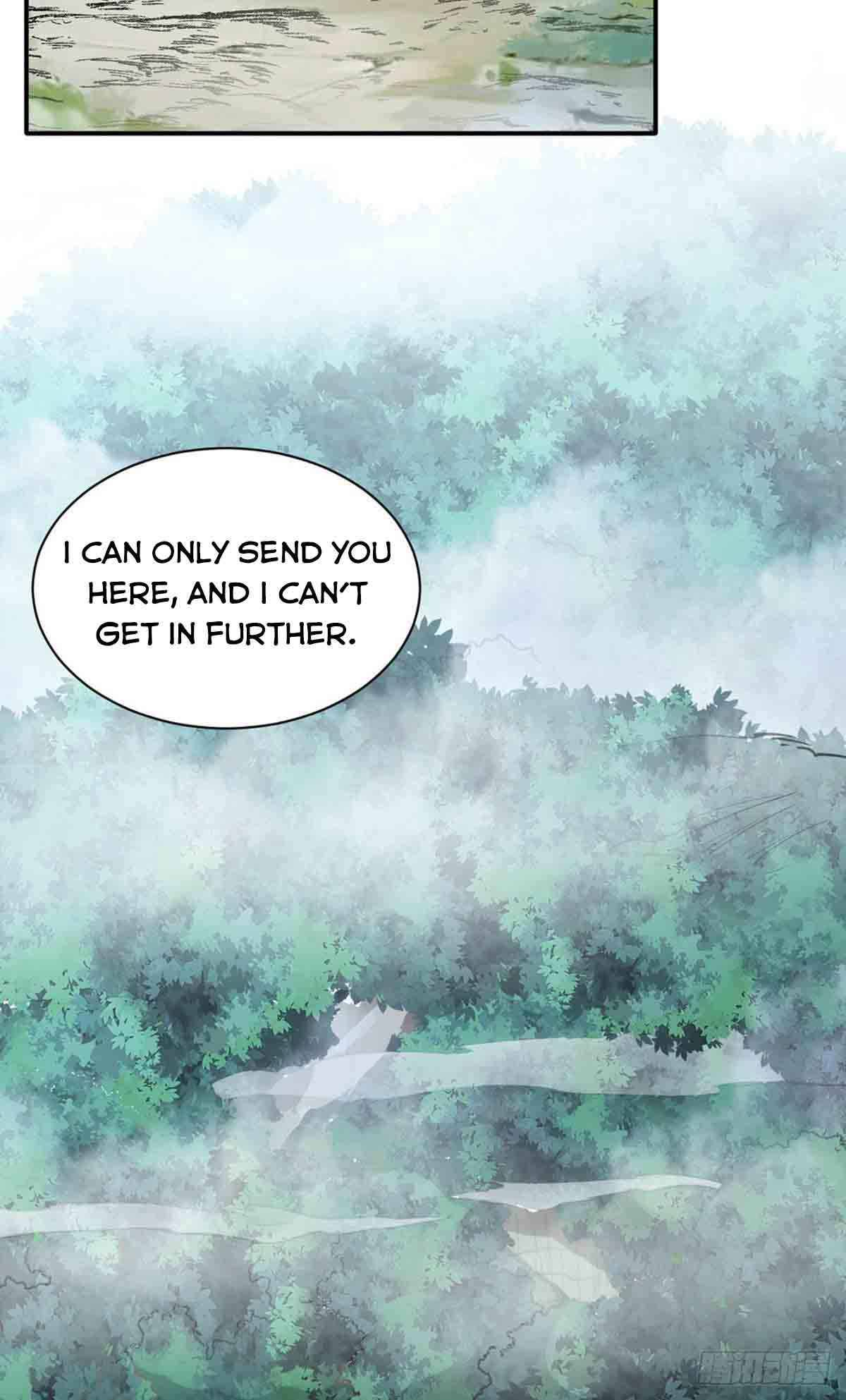 Read Martial Arts Reigns Manga Online