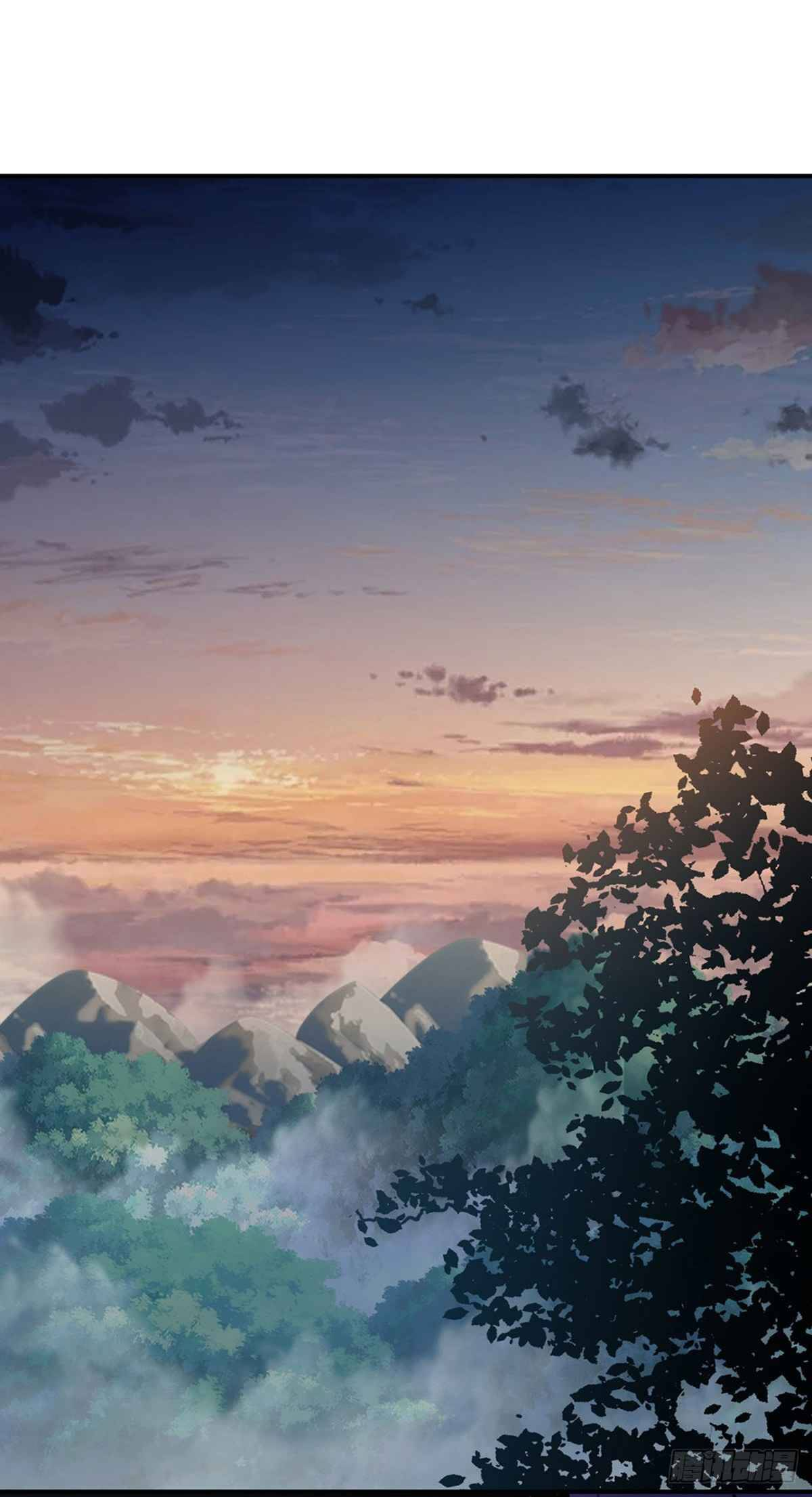 Read Martial Arts Reigns Manga Online