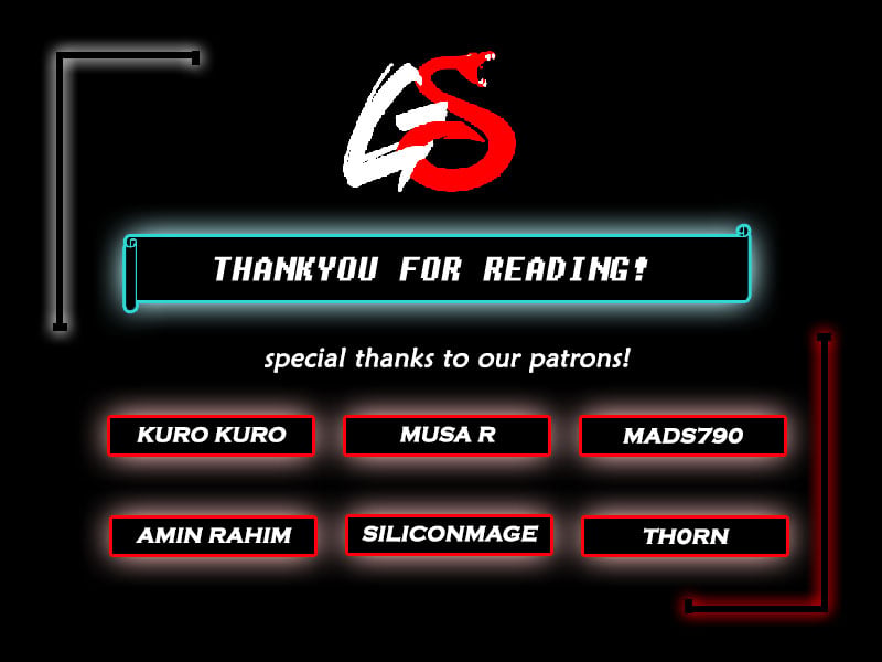 Read Martial Arts Reigns Manga Online