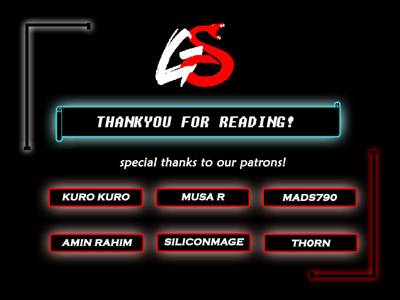 Read Martial Arts Reigns Manga Online