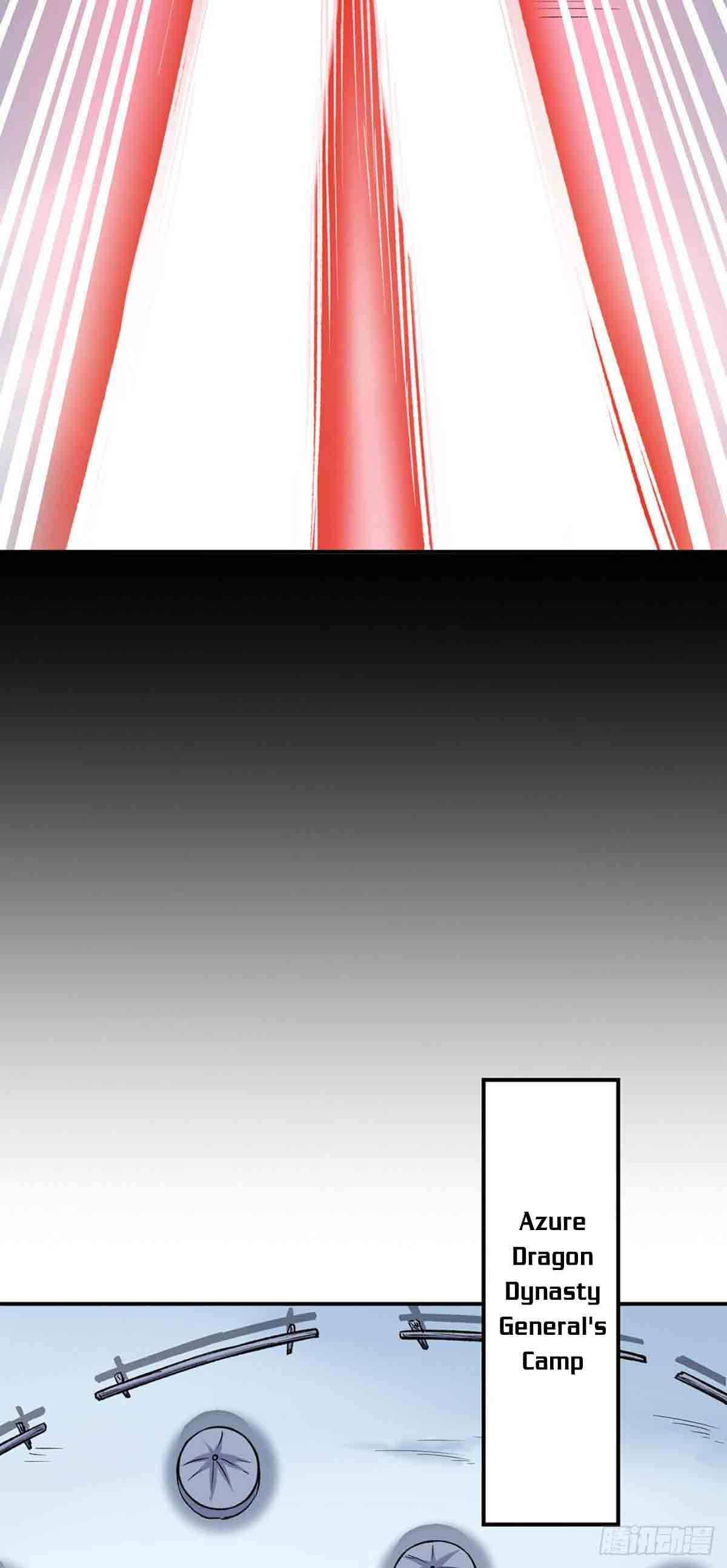 Read Martial Arts Reigns Manga Online
