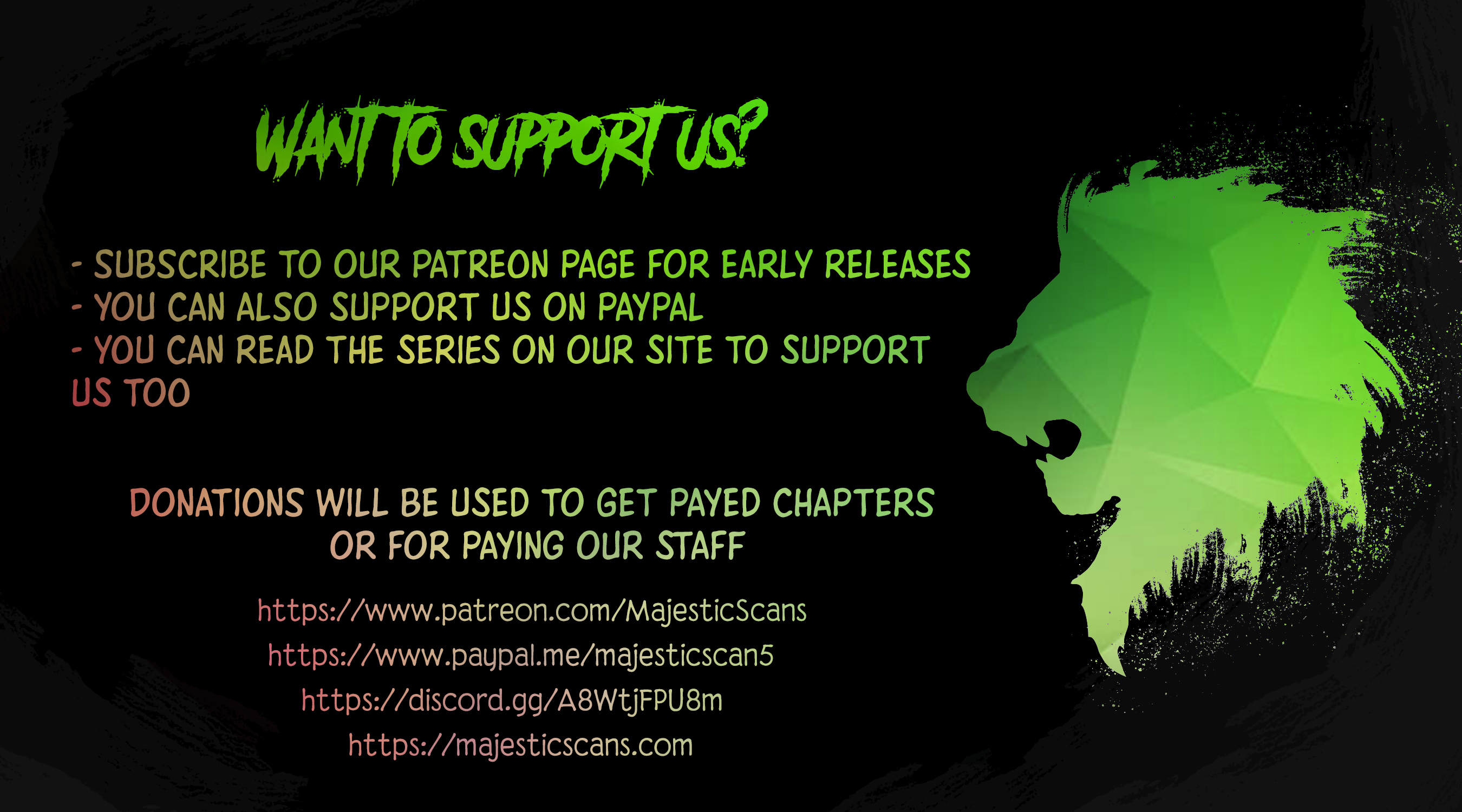 Read Martial Arts Reigns Manga Online