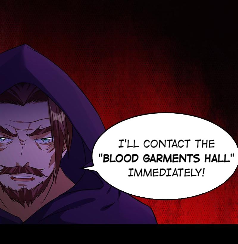 Read Martial Arts Reigns Manga Online