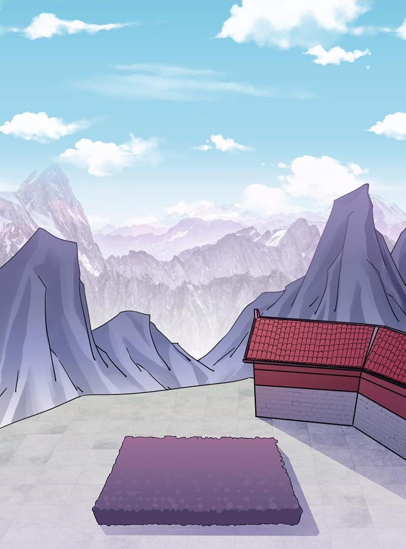 Read Martial Arts Reigns Manga Online