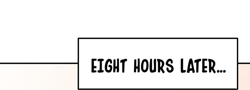 Read Martial Arts Reigns Manga Online