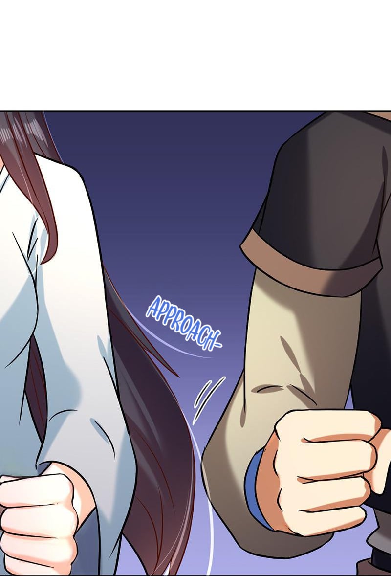 Read Martial Arts Reigns Manga Online