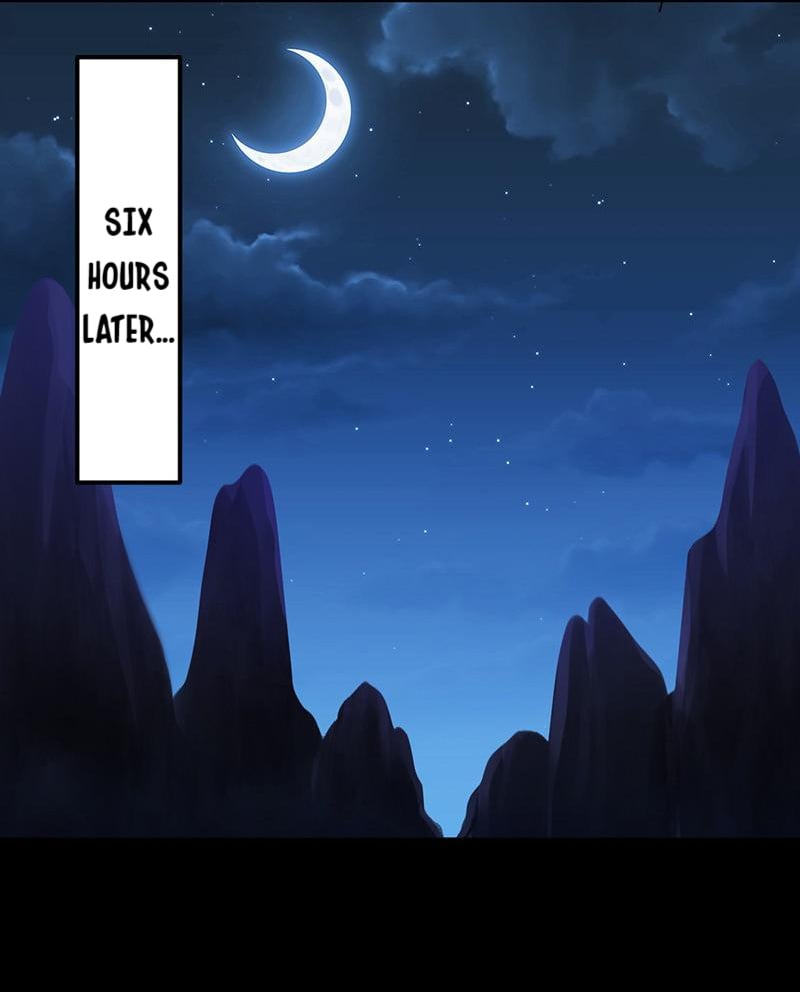 Read Martial Arts Reigns Manga Online