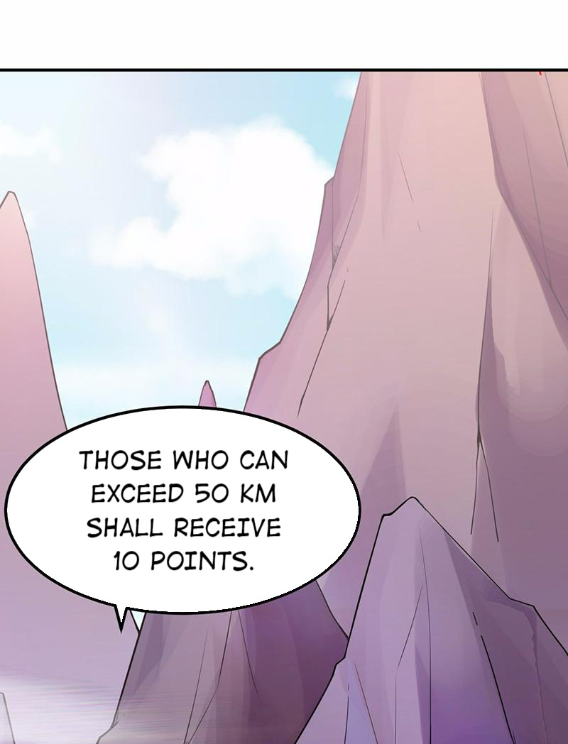 Read Martial Arts Reigns Manga Online