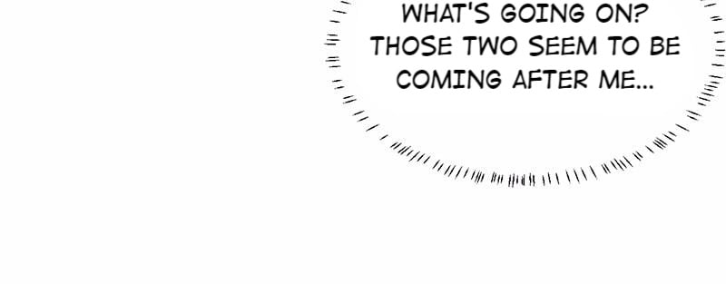 Read Martial Arts Reigns Manga Online