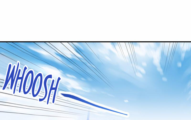Read Martial Arts Reigns Manga Online