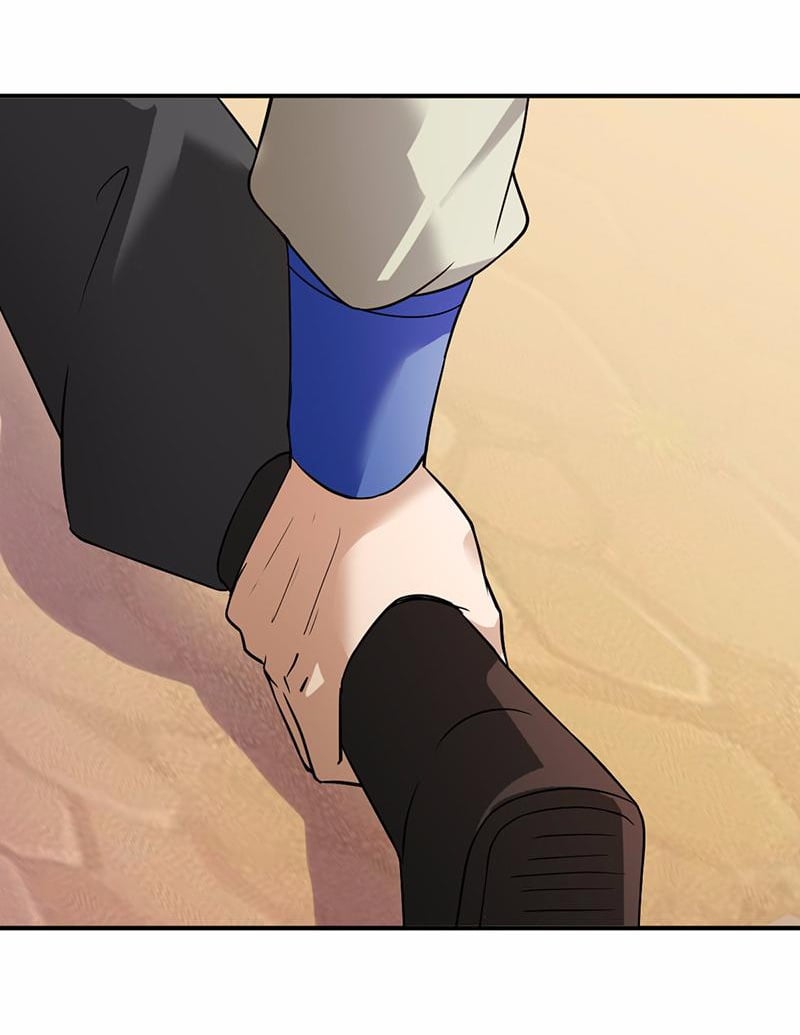 Read Martial Arts Reigns Manga Online