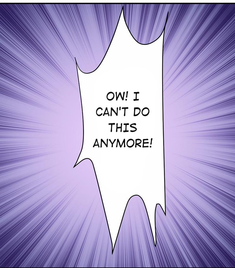 Read Martial Arts Reigns Manga Online