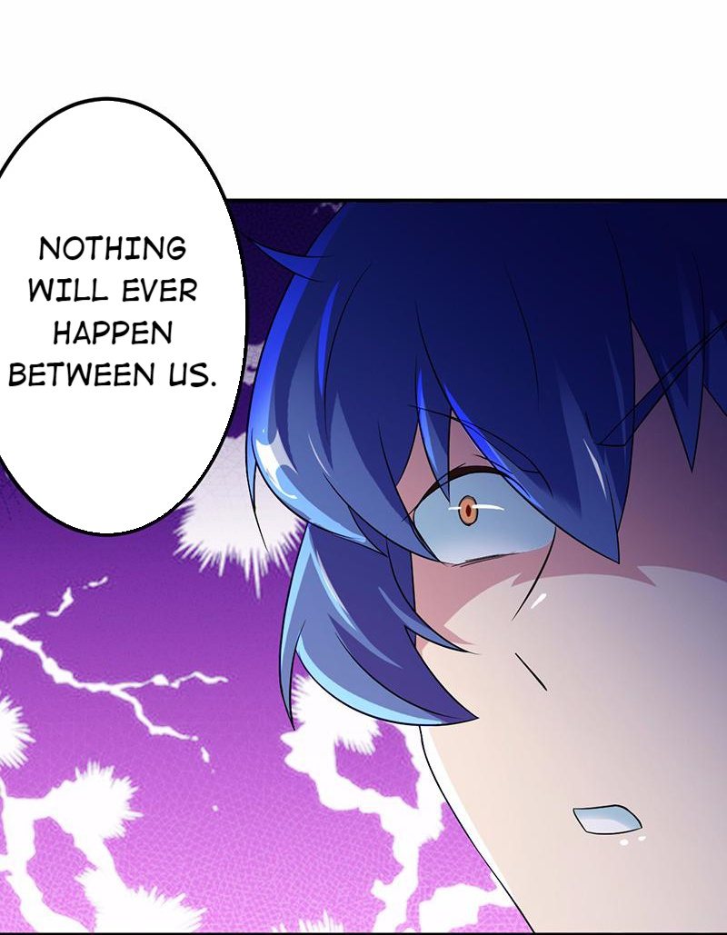 Read Martial Arts Reigns Manga Online
