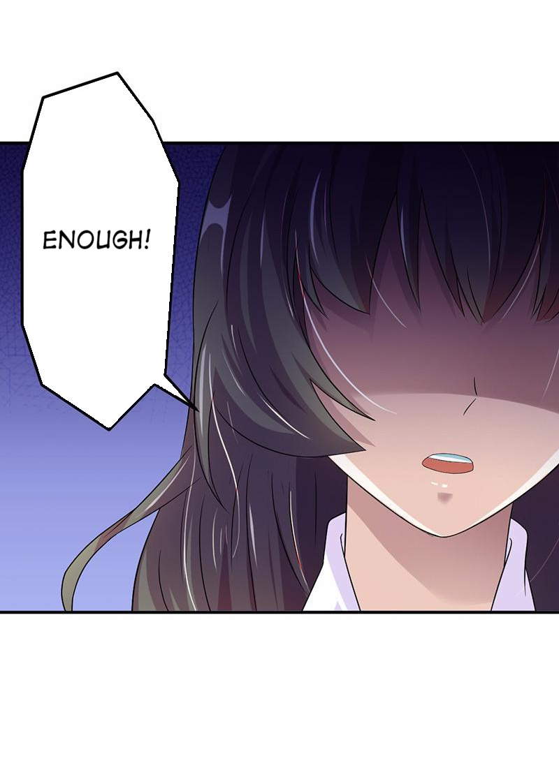 Read Martial Arts Reigns Manga Online