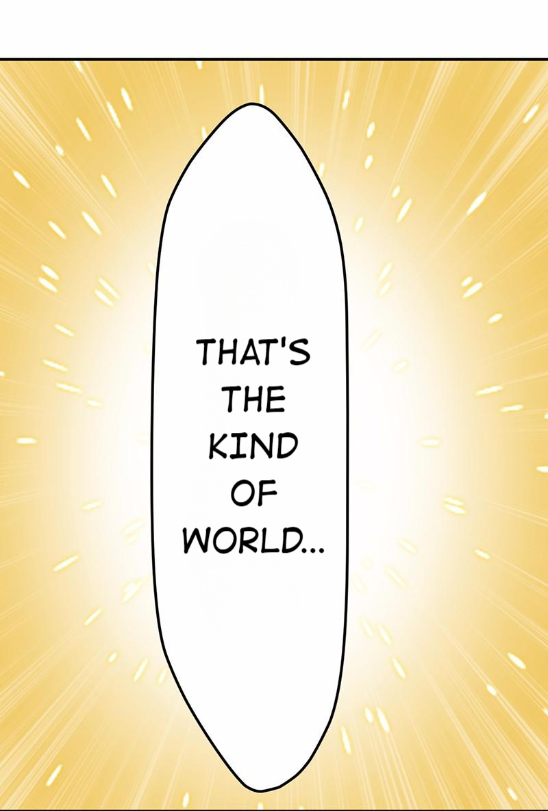 Read Martial Arts Reigns Manga Online