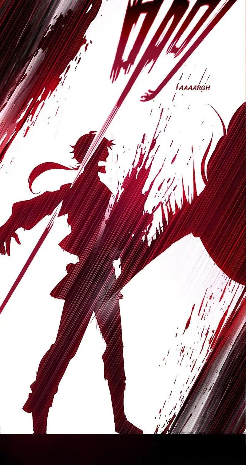 Read Martial Arts Reigns Manga Online