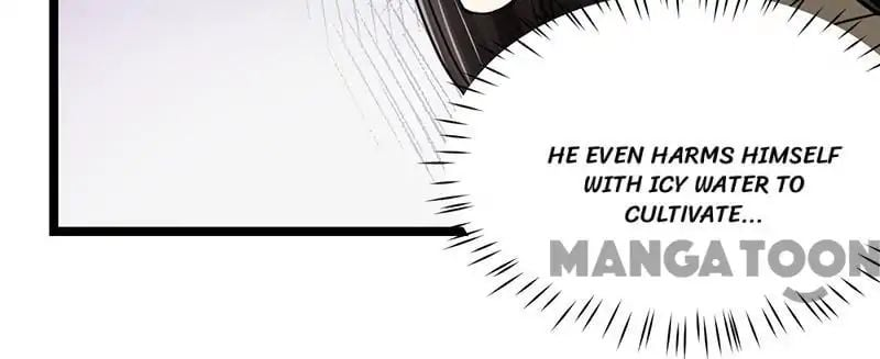 Read Martial Arts Reigns Manga Online