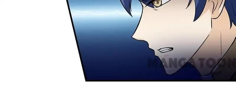 Read Martial Arts Reigns Manga Online