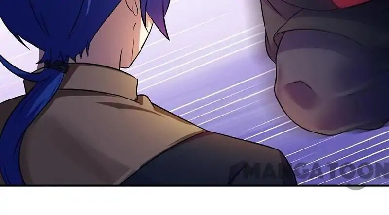 Read Martial Arts Reigns Manga Online