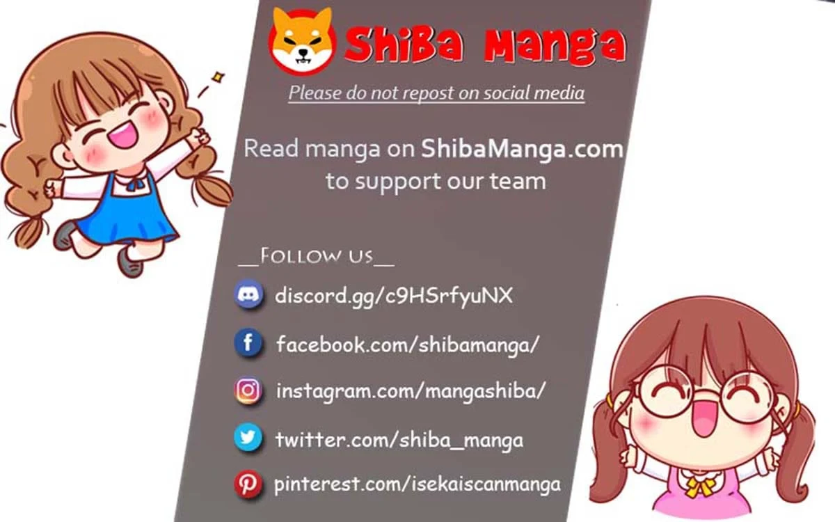 Read Martial Arts Reigns Manga Online