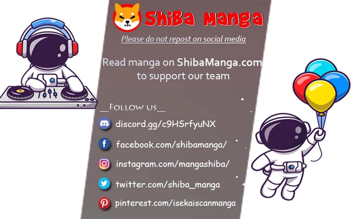 Read Martial Arts Reigns Manga Online