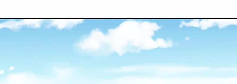 Read Martial Arts Reigns Manga Online