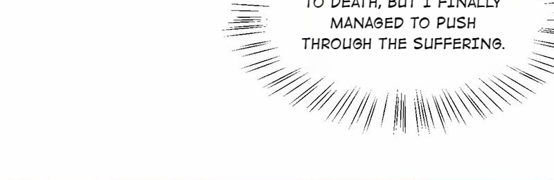 Read Martial Arts Reigns Manga Online