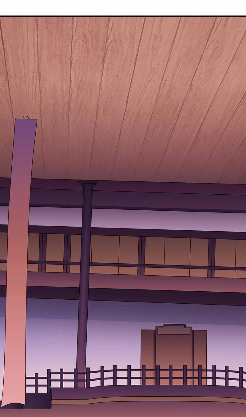 Read Martial Arts Reigns Manga Online
