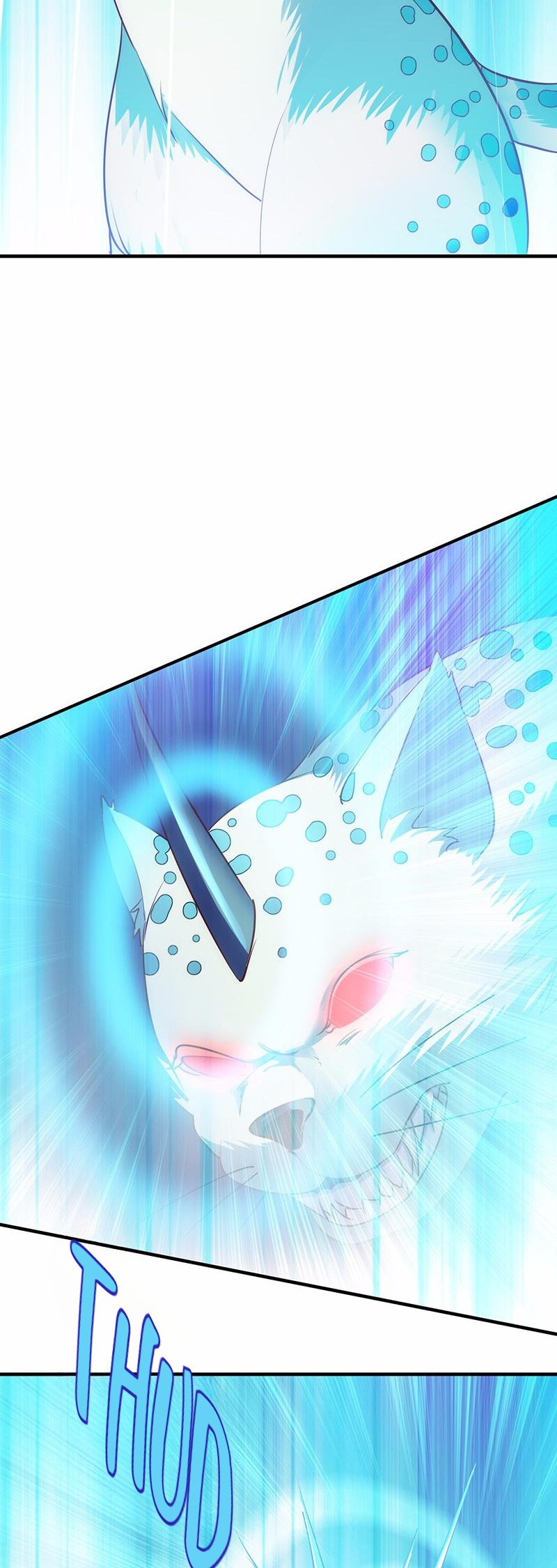 Read Martial Arts Reigns Manga Online