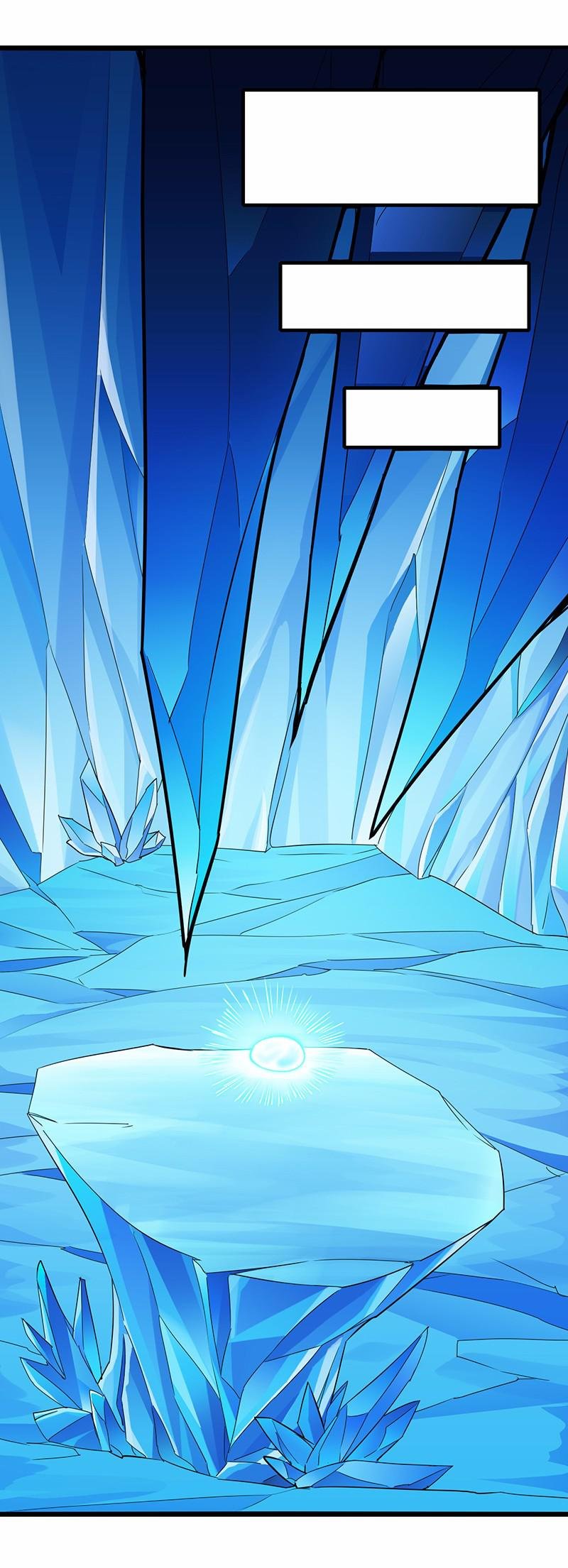 Read Martial Arts Reigns Manga Online