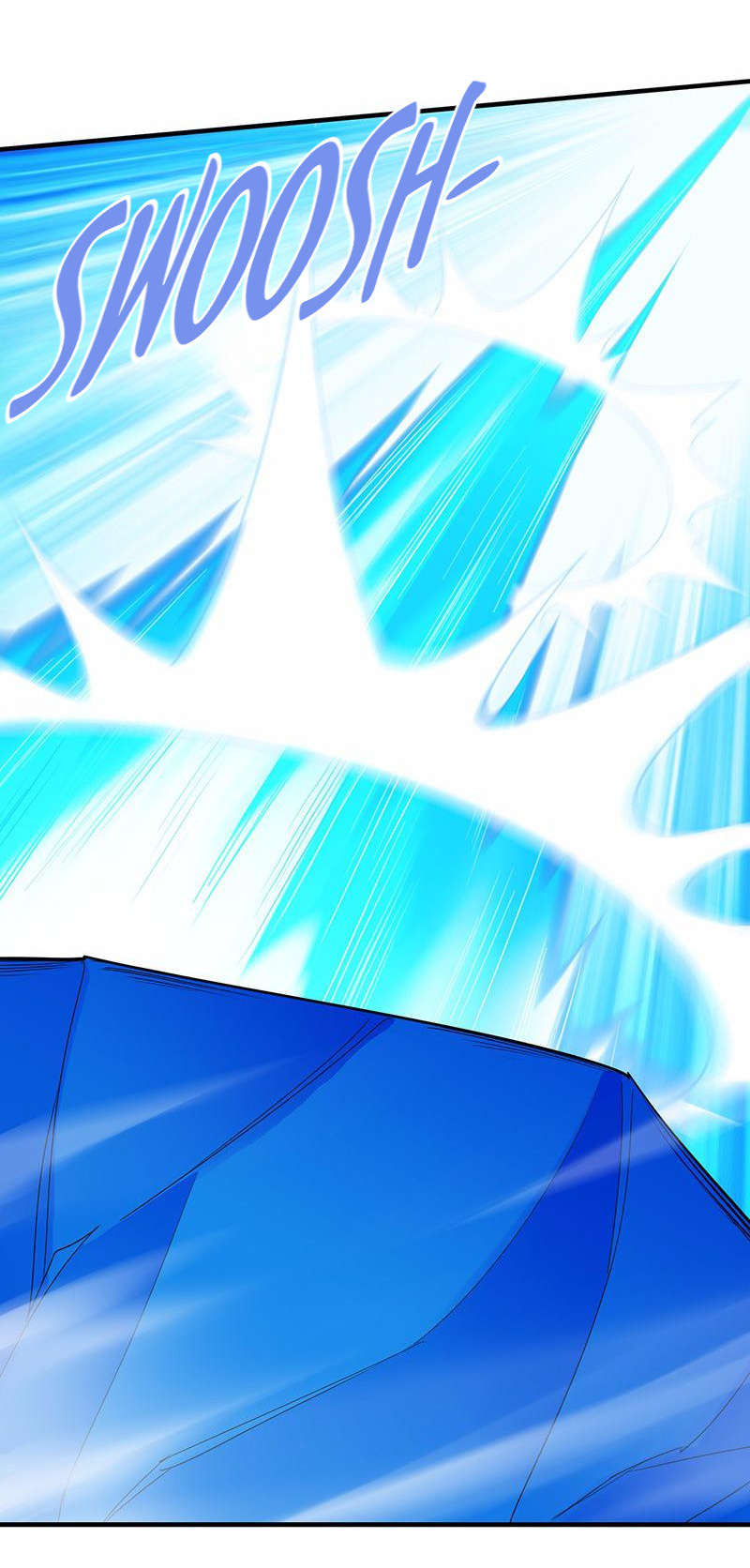 Read Martial Arts Reigns Manga Online