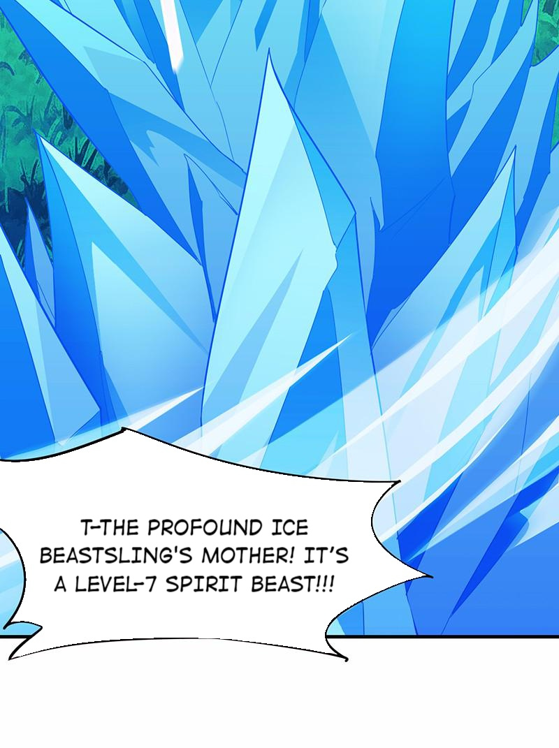 Read Martial Arts Reigns Manga Online