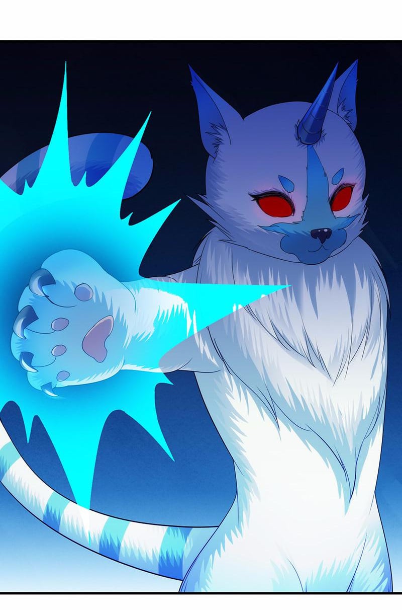 Read Martial Arts Reigns Manga Online