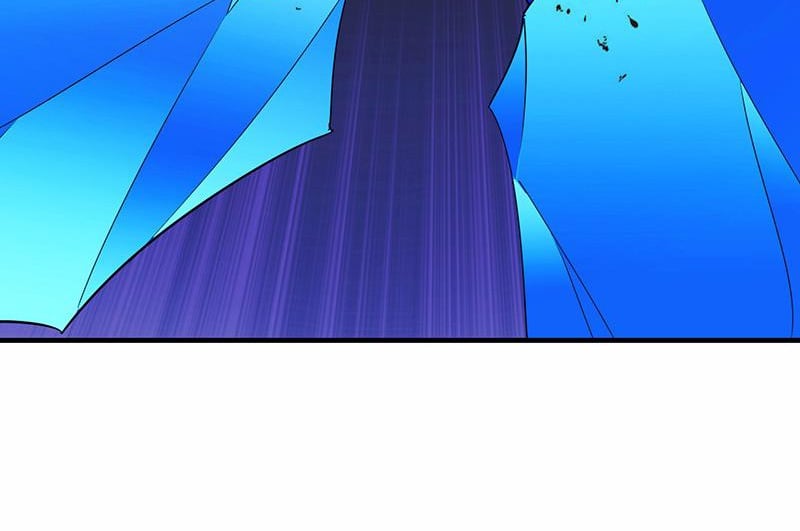 Read Martial Arts Reigns Manga Online