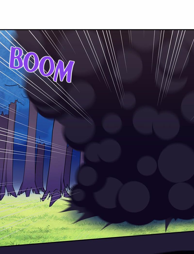Read Martial Arts Reigns Manga Online