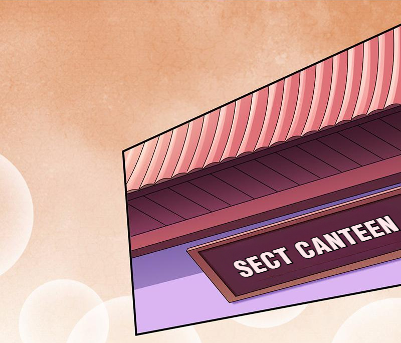 Read Martial Arts Reigns Manga Online