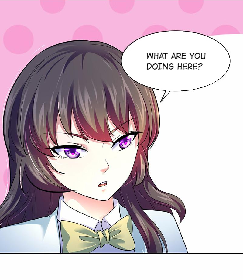 Read Martial Arts Reigns Manga Online