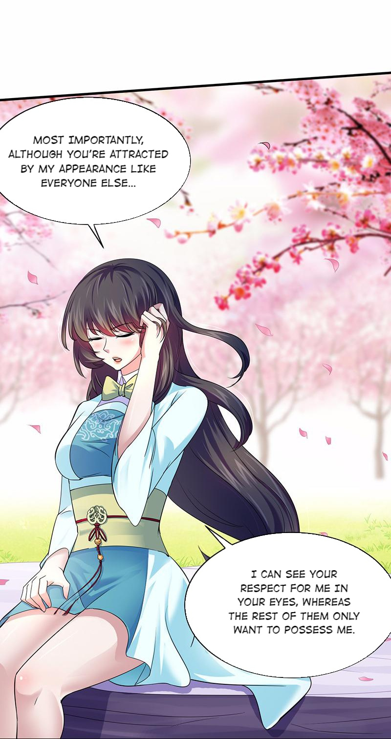 Read Martial Arts Reigns Manga Online