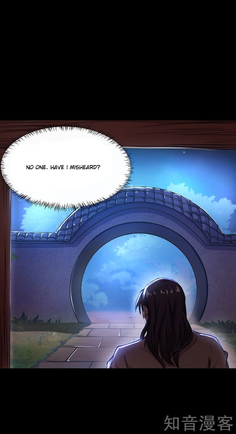Read Martial Arts Reigns Manga Online