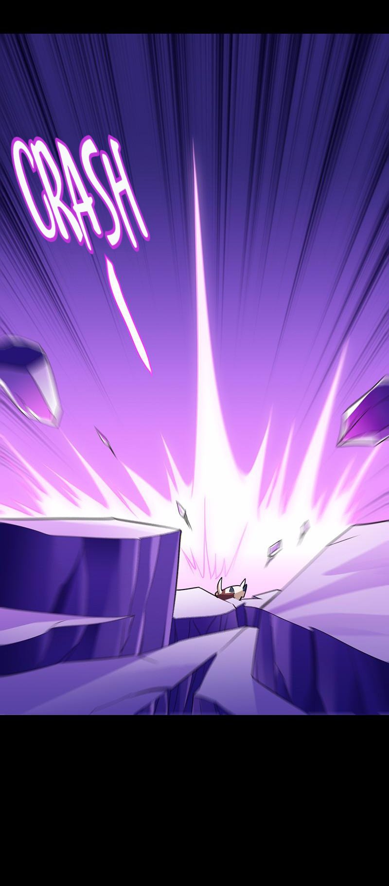 Read Martial Arts Reigns Manga Online