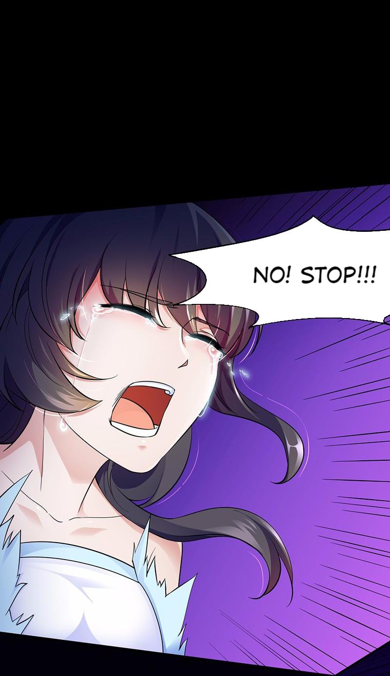 Read Martial Arts Reigns Manga Online