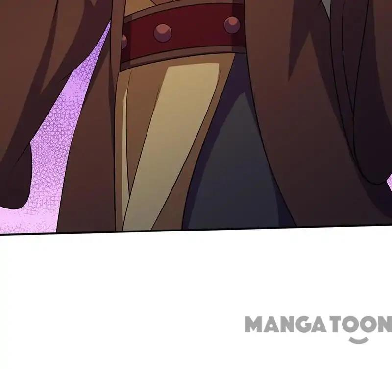 Read Martial Arts Reigns Manga Online