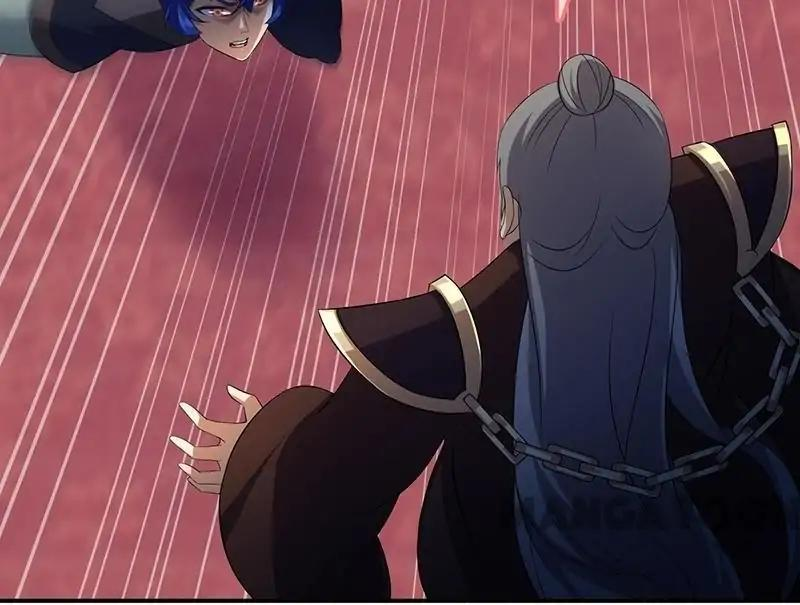 Read Martial Arts Reigns Manga Online