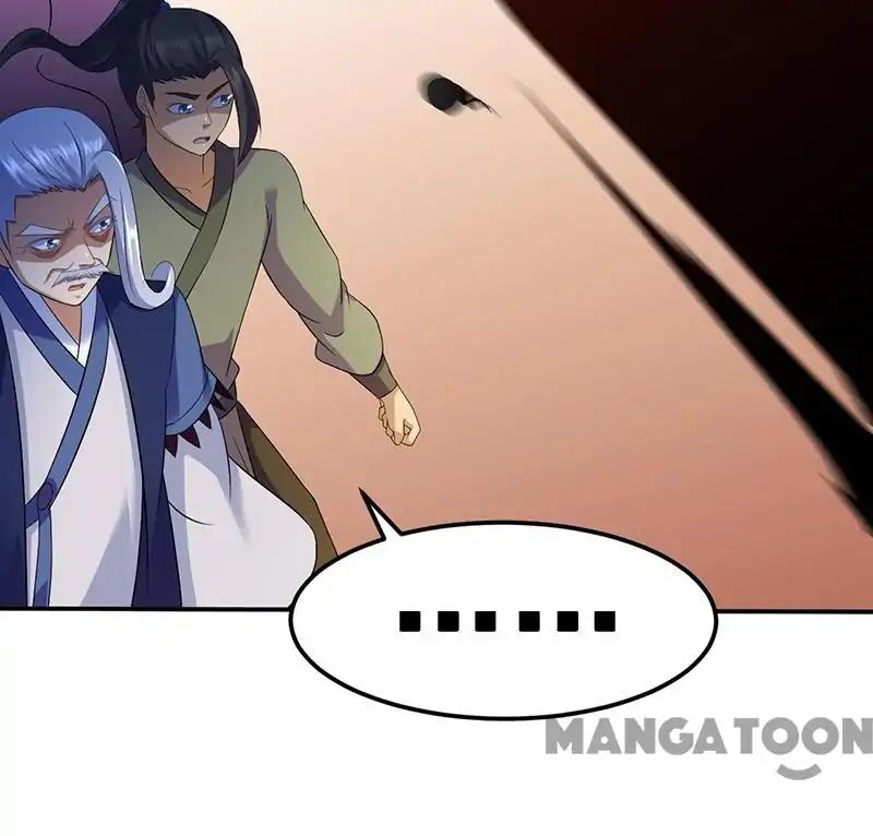 Read Martial Arts Reigns Manga Online