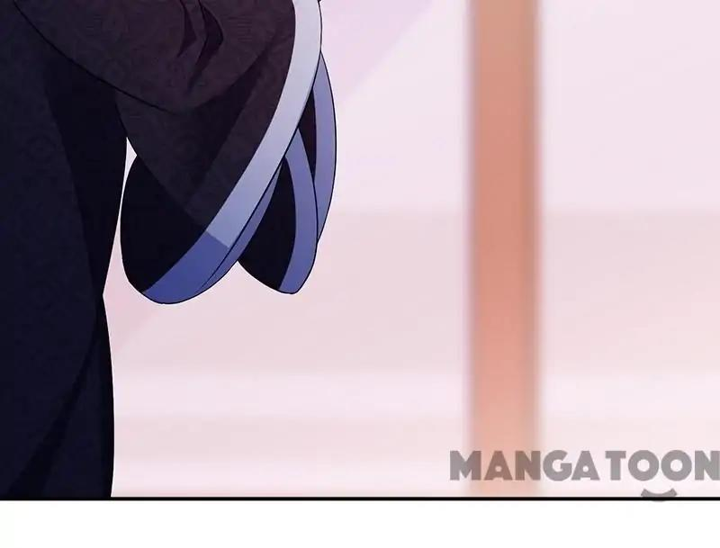 Read Martial Arts Reigns Manga Online