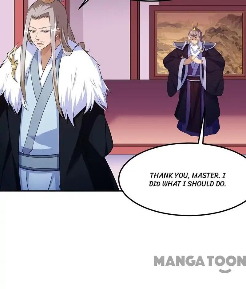 Read Martial Arts Reigns Manga Online