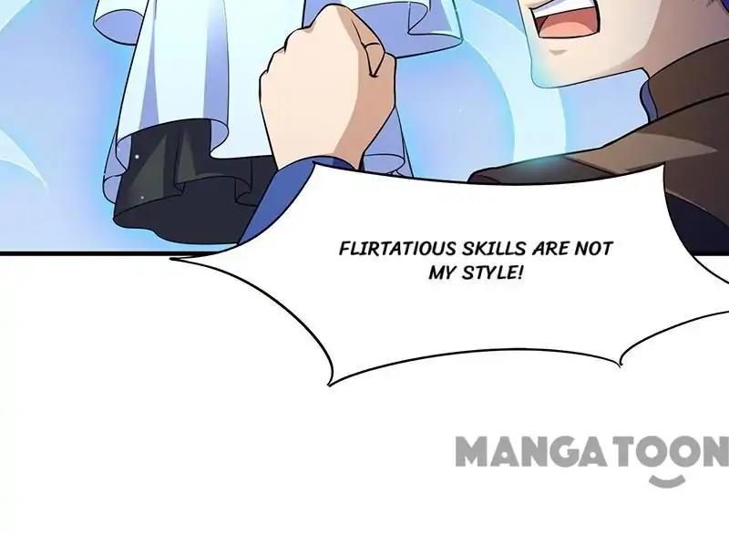 Read Martial Arts Reigns Manga Online