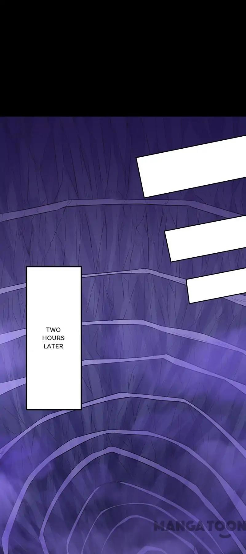 Read Martial Arts Reigns Manga Online