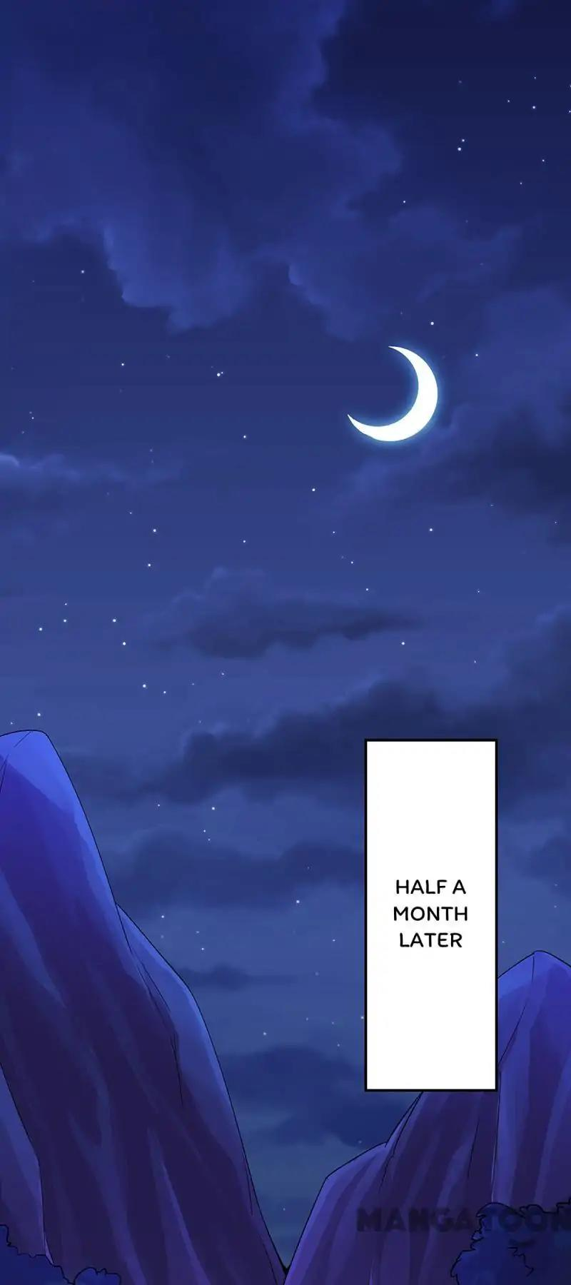 Read Martial Arts Reigns Manga Online